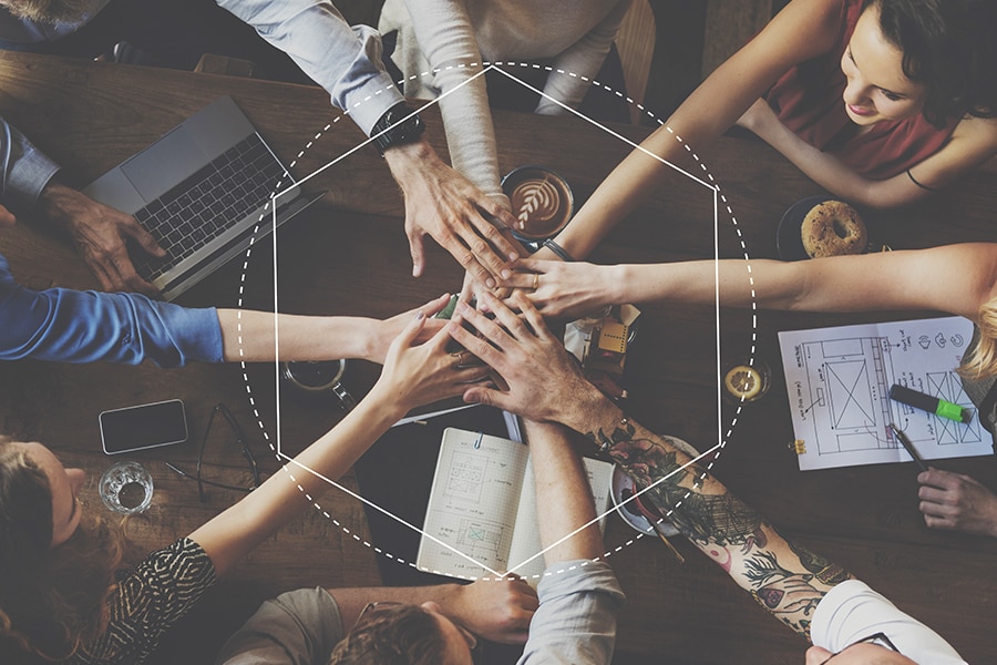 company culture company culture