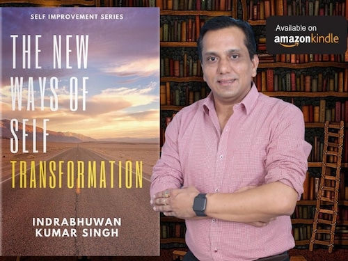 Forbes India Forbes India Image