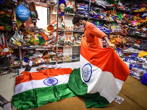 Forbes India Forbes India Image