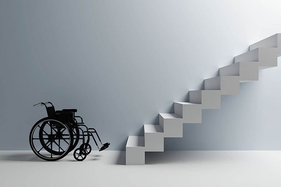 wheelchair wheelchair