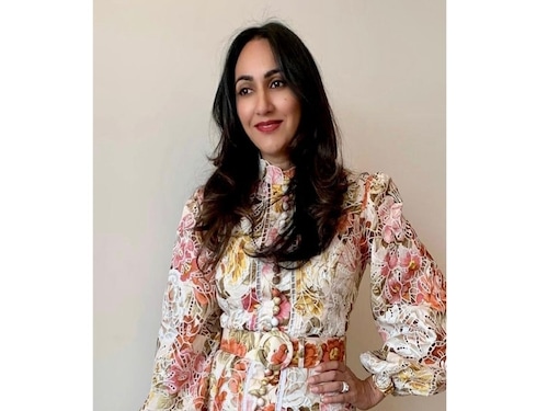 Forbes India Forbes India Image