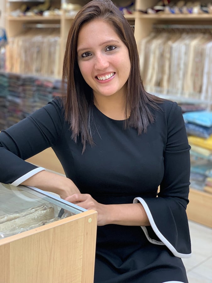 900 by 600 900 by 600