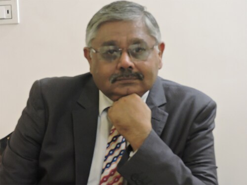 Forbes India Forbes India Image