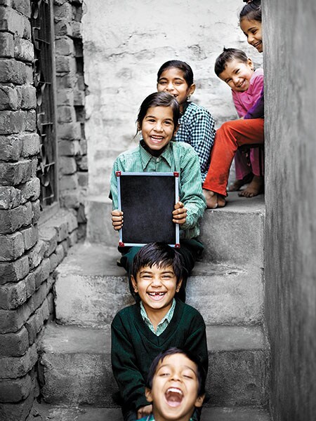 access to education access to education