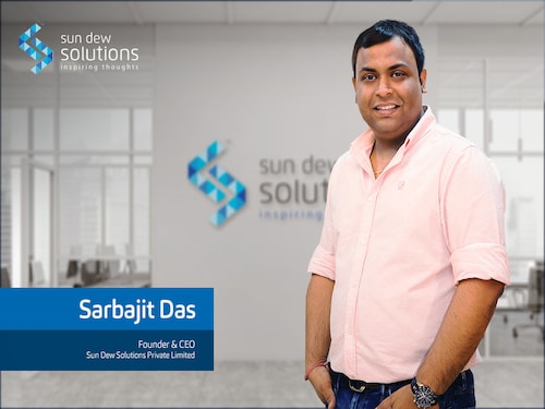 Forbes India Image