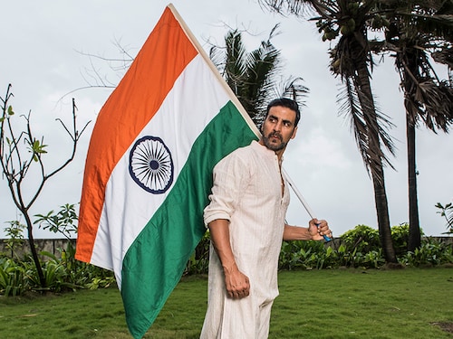Forbes India Forbes India Image