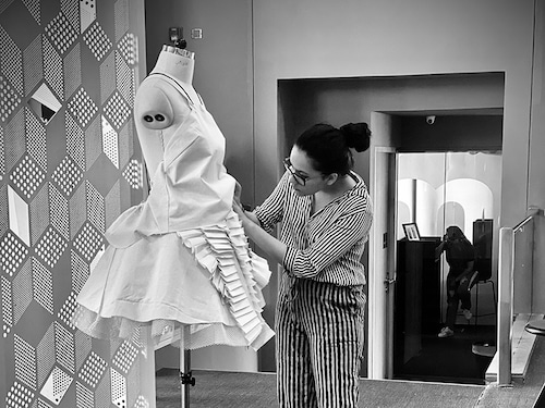 Forbes India Forbes India Image