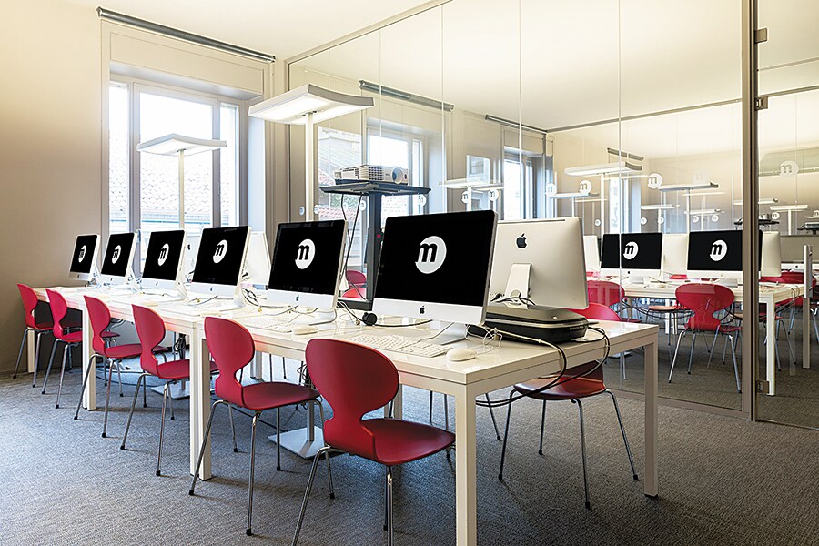 istituto marangoni mumbai campus istituto marangoni mumbai campus