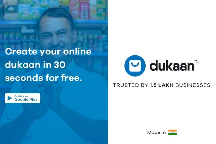 dukaan forbes 900x600 px dukaan forbes 900x600 px