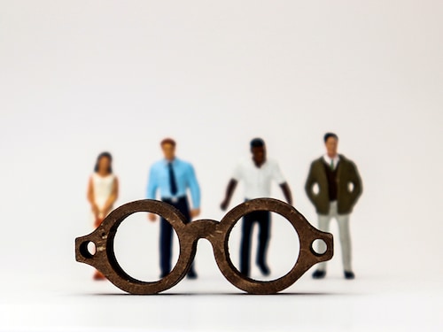 Forbes India Forbes India Image