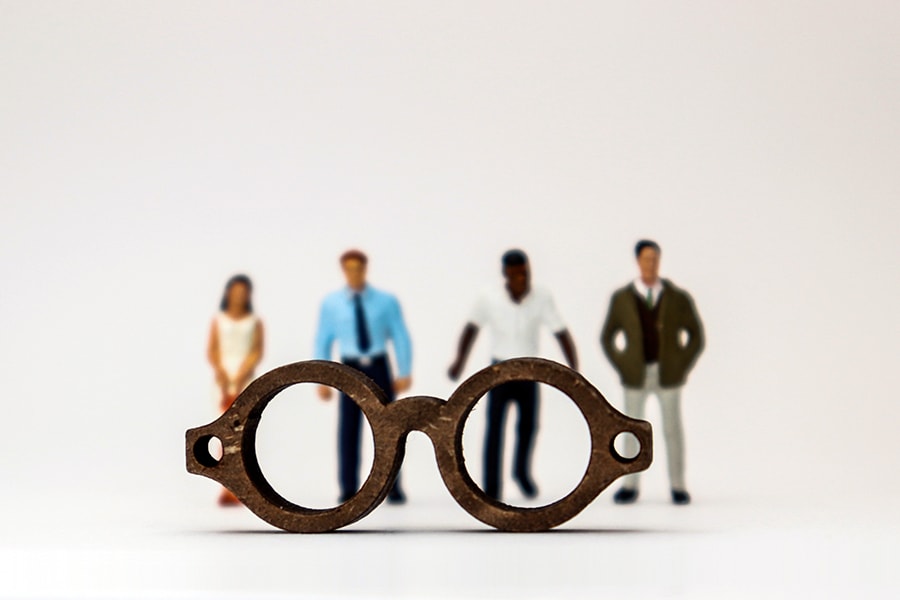 occupational stereotypes occupational stereotypes