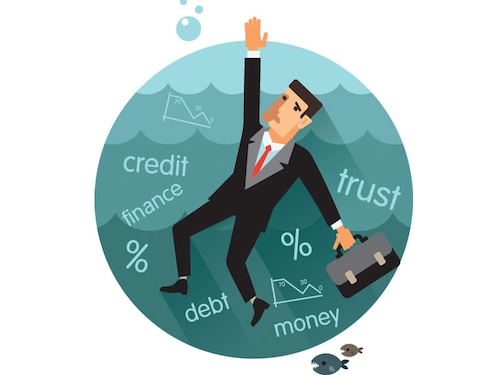 Forbes India Forbes India Image