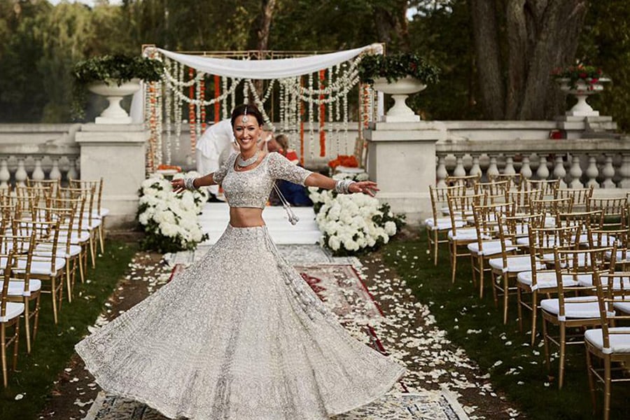 other picture other picture