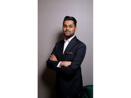 Forbes India Image