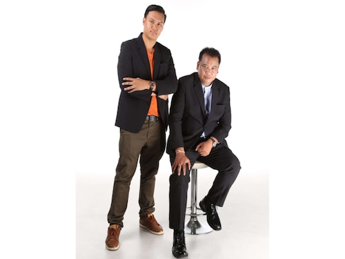 Forbes India Forbes India Image