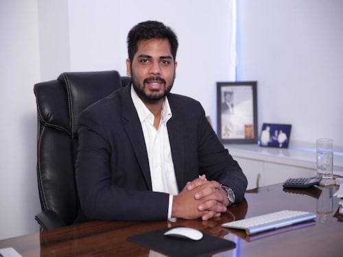 Forbes India Image