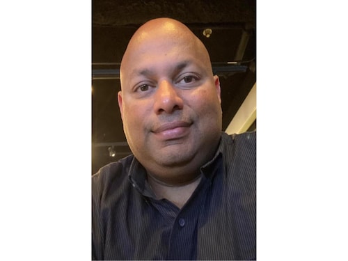 Forbes India Forbes India Image