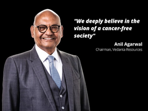 Forbes India Forbes India Image