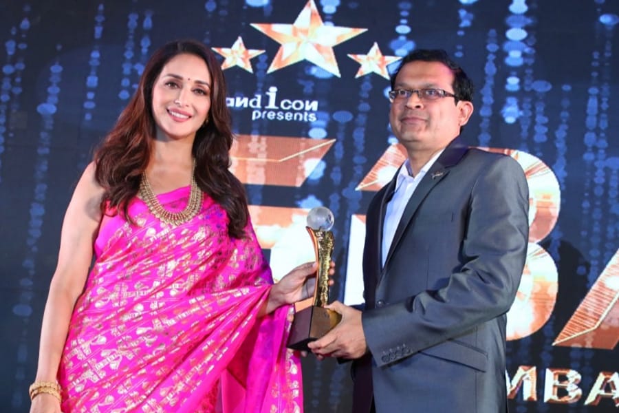 in-article-2 in-article-2