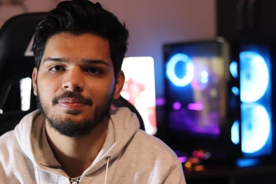 lakshay 900x600 px lakshay 900x600 px