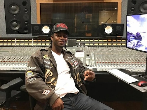 Forbes India Forbes India Image