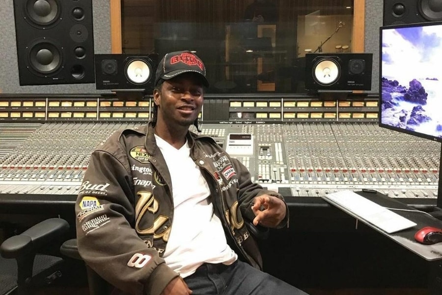 peabo j forbes 900x600 peabo j forbes 900x600