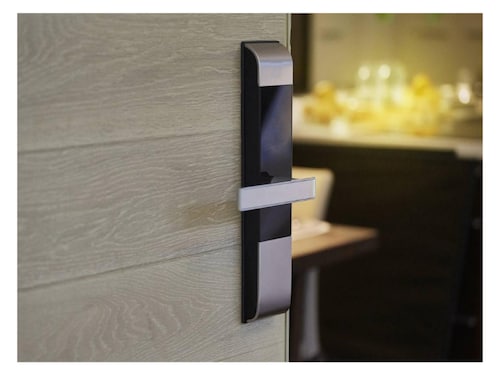 Forbes India Forbes India Image