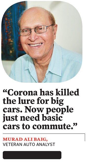 murad baig murad baig