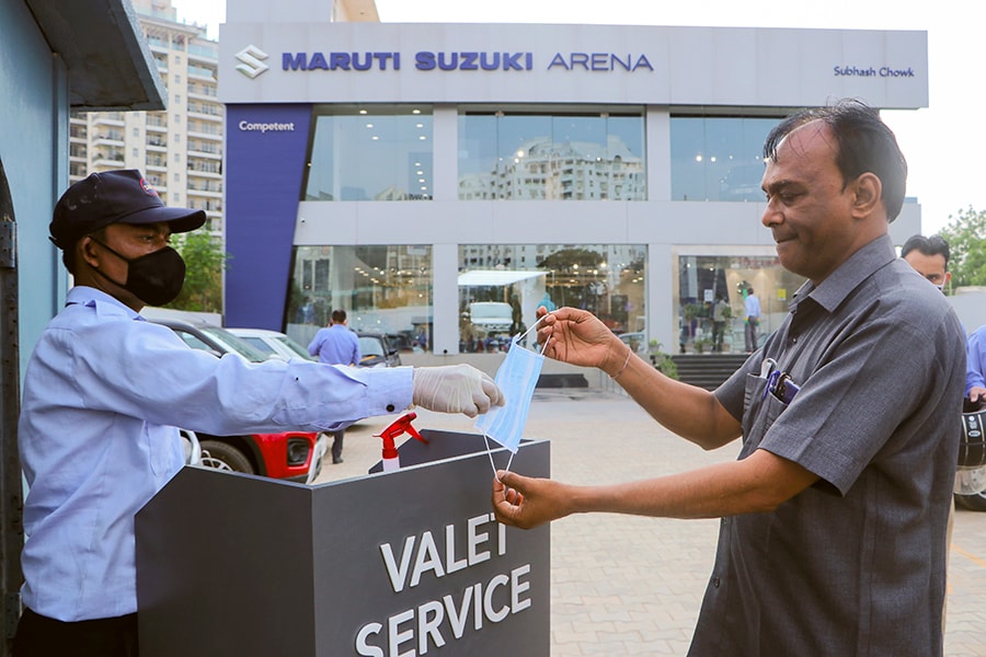 maruti cars maruti cars