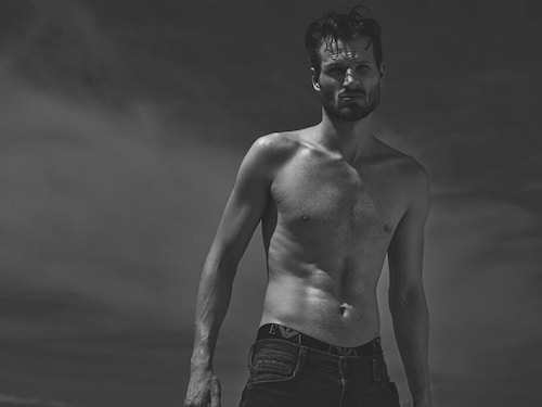 Forbes India Forbes India Image