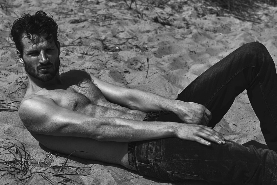 david koch 900x600 px david koch 900x600 px