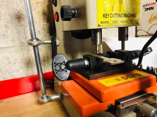 Forbes India Forbes India Image