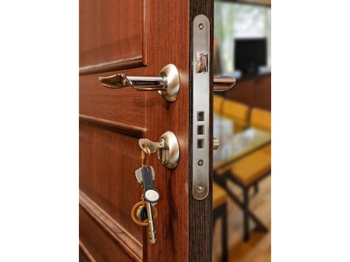 Forbes India Forbes India Image