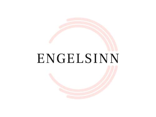 Forbes India Forbes India Image