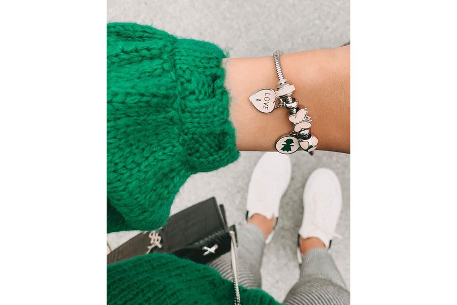 internal image 900-600 internal image 900-600