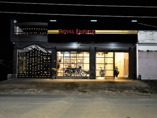 Forbes India Forbes India Image