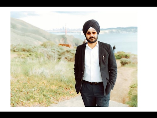 Forbes India Image