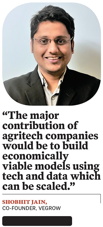 agritech_farmer agritech_farmer