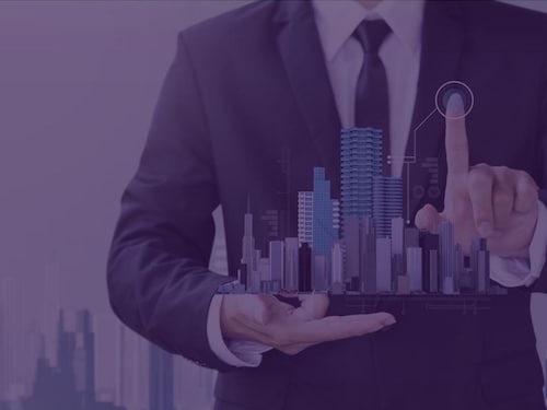 Forbes India Forbes India Image