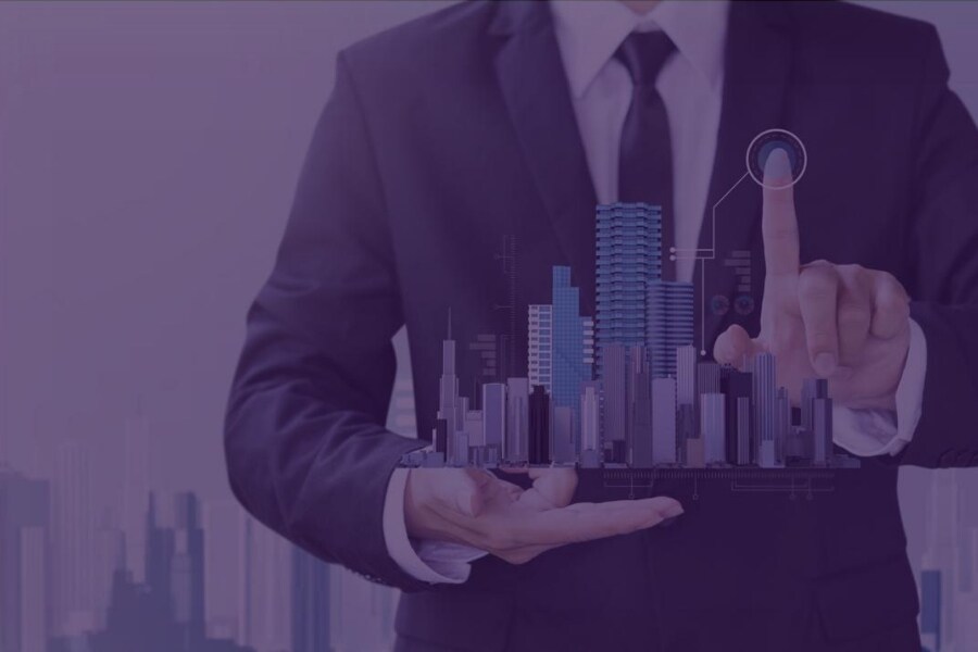 digital real estate 900x600 digital real estate 900x600