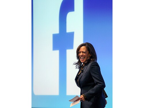 Forbes India Image
