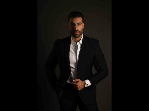 Forbes India Forbes India Image