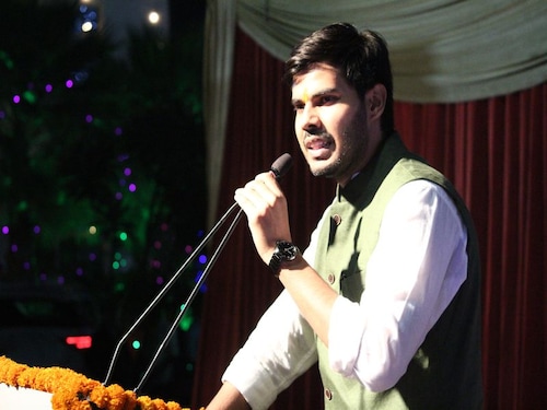 Forbes India Forbes India Image