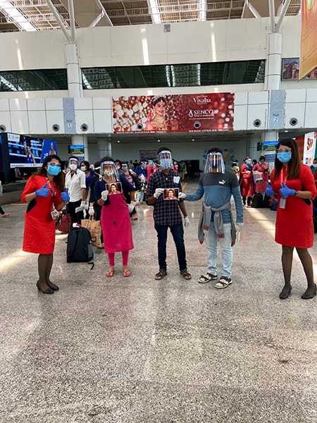 sonu sood_20200529_122748309 copy sonu sood_20200529_122748309 copy