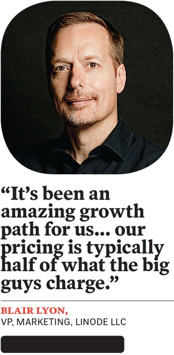 blair lyon blair lyon