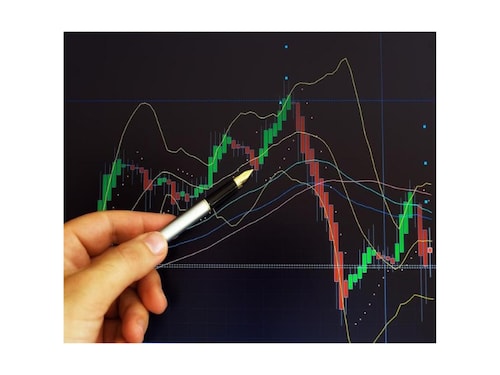 Forbes India Forbes India Image