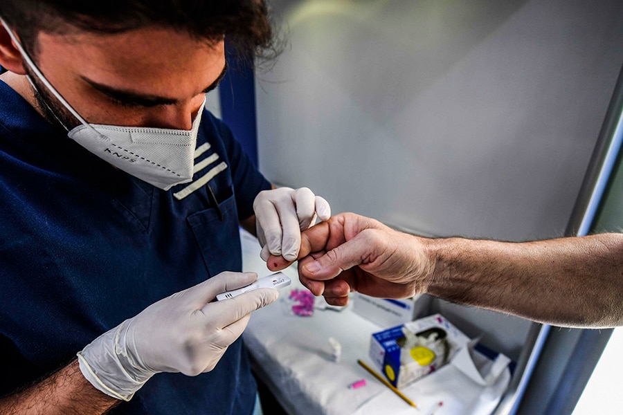 antibody test_bg antibody test_bg