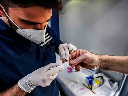 Forbes India Forbes India Image