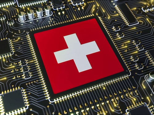 Forbes India Forbes India Image