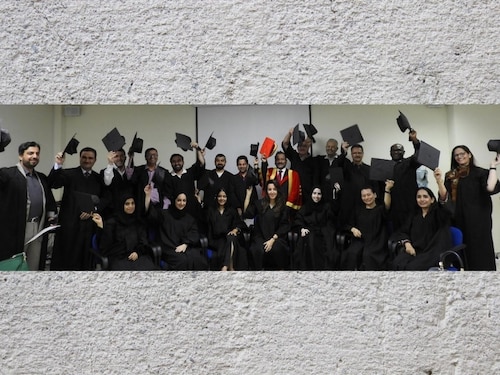 Forbes India Image